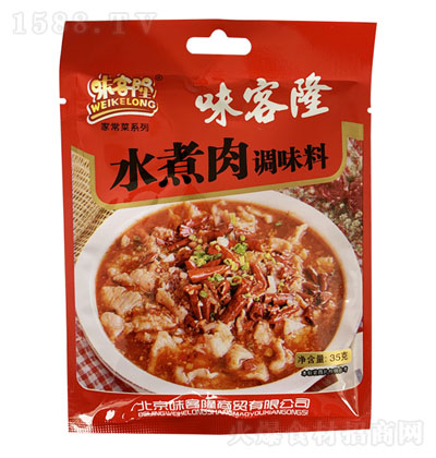 ζ��¡ˮ�����{(di��o)ζ�� ����� �{(di��o)ζ�� �\(ch��ng)�д���