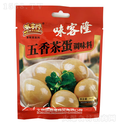 ζ��¡����走�{(di��o)ζ�� ����� �{(di��o)ζ�� �\(ch��ng)�д���