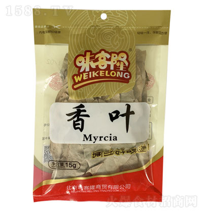 ζ��¡���~ 15g ������ ����� �{(di��o)ζ�� �\�д���