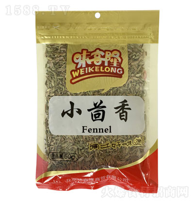 ζ��¡С���� ������ ����� �{(di��o)ζ�� �\�д���