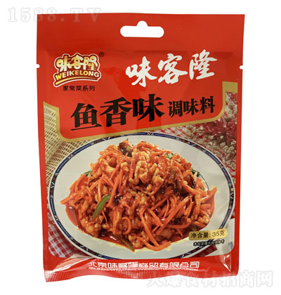 ζ��¡�~(y��)��ζ�{(di��o)ζ�� ������ ����� �{(di��o)ζ�� �\(ch��ng)�д���