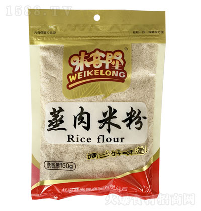 ζ��¡�����׷� 150g ������ �{(di��o)ζ�� �\�д���