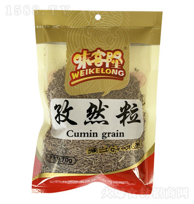 ζ��¡��Ȼ�� 70g ������ �{(di��o)ζ�� �\(ch��ng)�д���