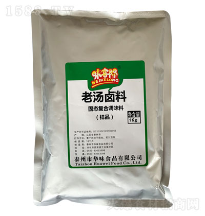 ζ��¡�Ϝ��u�� �u�� �{(di��o)ζ�� �\�д���