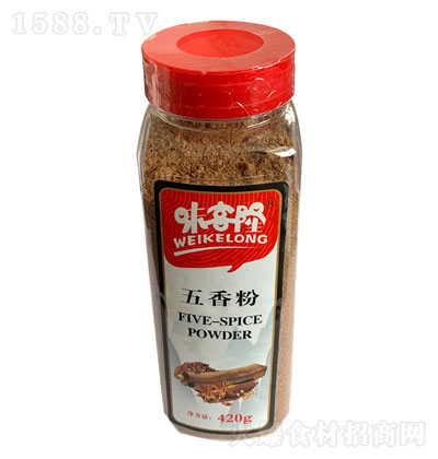 ζ��¡����� 420g ������ �{(di��o)ζ�� �\(ch��ng)�д���