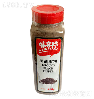 ζ��¡�ں����� 480g ������ �{(di��o)ζ�� �\�д���