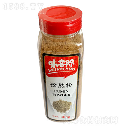 ζ��¡��Ȼ��480g ������ �{(di��o)ζ�� �\(ch��ng)�д���