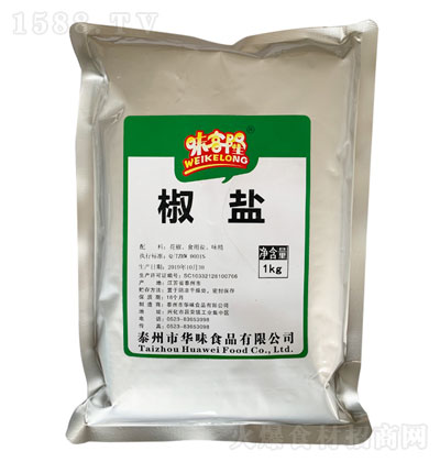 ζ��¡���}1kg ������ �{(di��o)ζ�� �\�д���