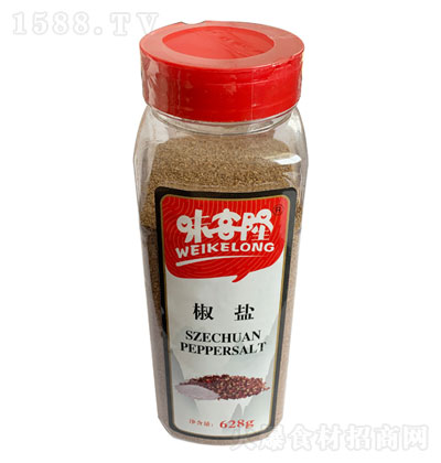 ζ��¡���} 628g ������ �{(di��o)ζ�� �\�д���