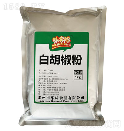 ζ��¡�׺�����1kg ������ �{(di��o)ζ�� �\�д���