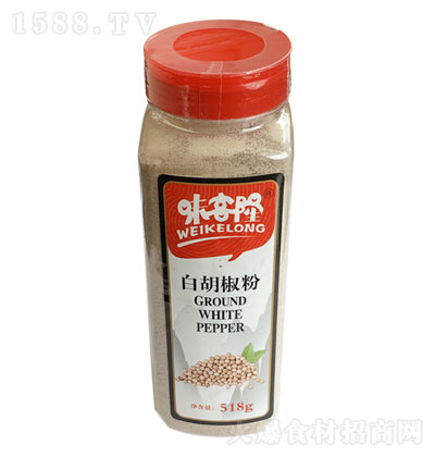 ζ��¡�׺����� 518g ������ �{(di��o)ζ�� �\�д���