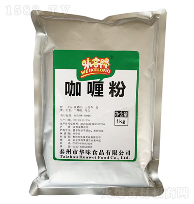 ζ��¡��ଷ� 1kg ������ �{(di��o)ζ�� �\�д���