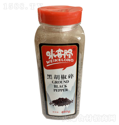 ζ��¡�ں����� 480g ������ �{(di��o)ζ�� �\(ch��ng)�д���