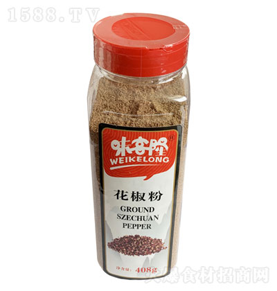 ζ��¡������ 408g ������ �{(di��o)ζ�� �\(ch��ng)�д���