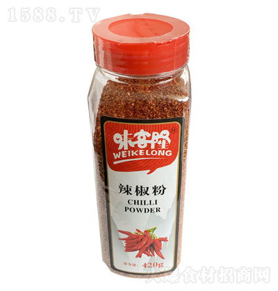 ζ��¡������ 420g ������ �{(di��o)ζ�� �\(ch��ng)�д���