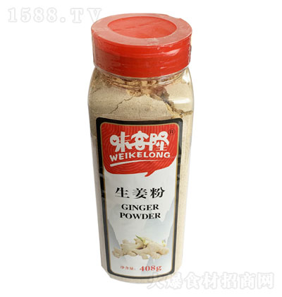 ζ��¡������ 408g ������ �{(di��o)ζ�� �\(ch��ng)�д���