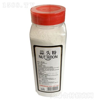 ζ��¡���^��580g ������ �{(di��o)ζ�� �\(ch��ng)�д���