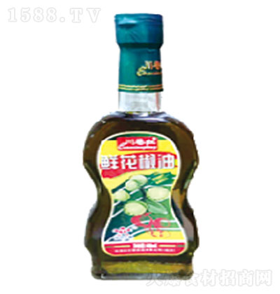 ����t�r������400ml ���� �{(di��o)ζ�� �\�д���