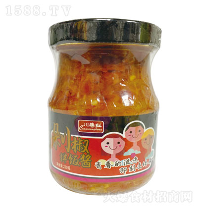 ����t�罷����u 220g �u� �{(di��o)ζ�� �\�д���