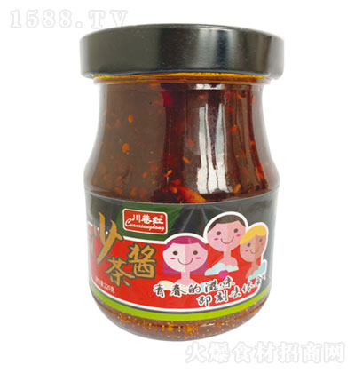 ����tɳ���u 220g �u� �{ζ�� �\�д���