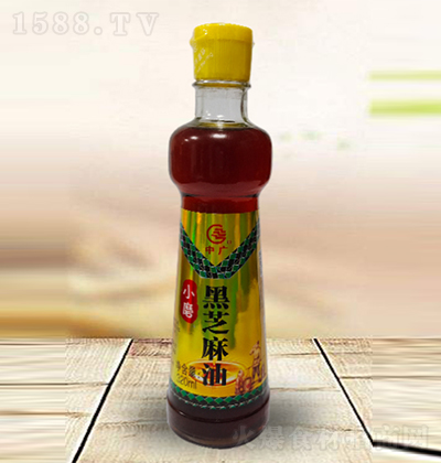 �ЏV Сĥ��֥����320ml �N���{(di��o)�����̼����д���