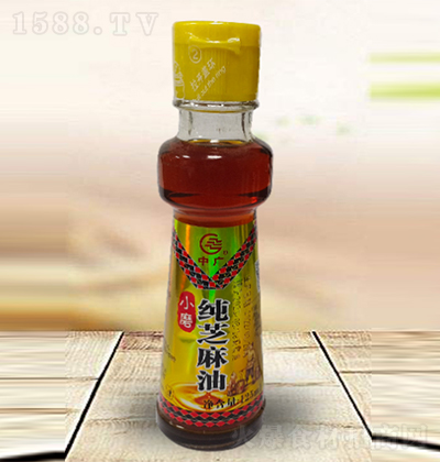 �ЏV Сĥ��֥����125ml ��ĥ�N���{(di��o)�����̼����д���