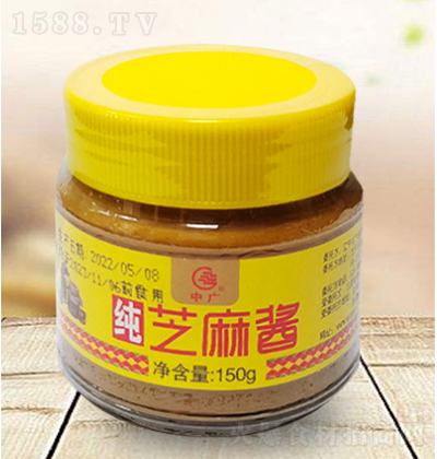 �ЏV ��֥���u150g �N���{(di��o)�����̼����д���