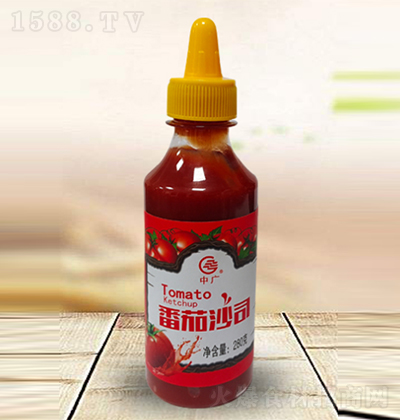 �ЏV ����ɳ˾ 280g �{ζ�u�N���{�����̼����д���