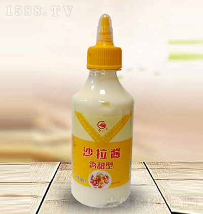 �ЏV ɳ���u������ 280g �{(di��o)ζ�u�N���{(di��o)�����̼����д���