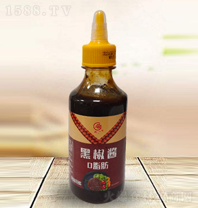 �ЏV �ڽ��u0֬�� 280g �{(di��o)ζ�u�N���{(di��o)�����̼����д���