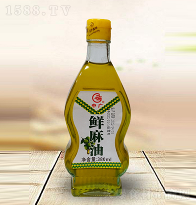 �ЏV �r����380ml �{ζ�͏N���{�����̼����д���