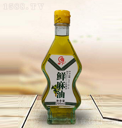 �ЏV �r����200ml �{(di��o)ζ�͏N���{(di��o)�����̼����д���