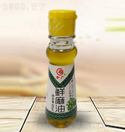 �ЏV �r����60ml �{(di��o)ζ�͏N���{(di��o)�����̼����д���