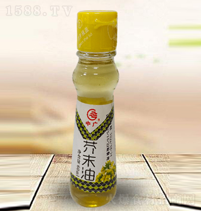 �ЏV ��ĩ�� 60ml �{(di��o)ζ�͏N���{(di��o)�����̼����д���