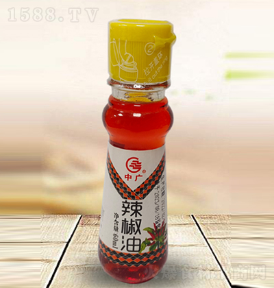 �ЏV ������ 60ml �{(di��o)ζ�͏N���{(di��o)�����̼����д���