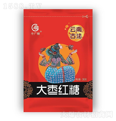 �ЏV�� �󗗼t�� 80g �N���{(di��o)ζʳ���Ǻ決�_���Ʒԭ��