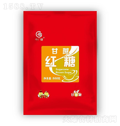 �ЏV��  ����t��500g �N���{(di��o)ζʳ���Ǻ決�_���Ʒԭ��