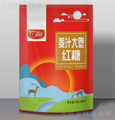 �V��@ ��֭�󗗼t�� 300g �N���{(di��o)ζʳ���Ǻ決�_���Ʒԭ��