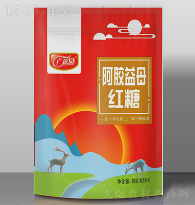 �V��@ ���z��ĸ�t�� 300g �N���{(di��o)ζʳ���Ǻ決�_���Ʒԭ��