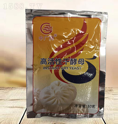 �ЏV�� �߻��Ըɽ�ĸ10g �N���{(di��o)��