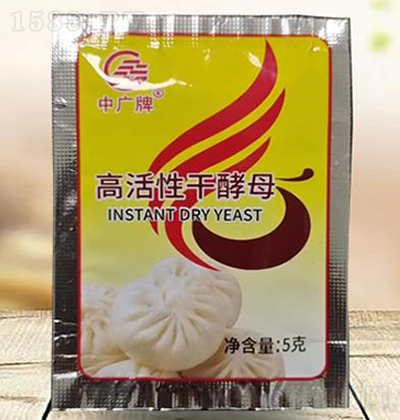 �ЏV�� �߻��Ըɽ�ĸ5g �N������