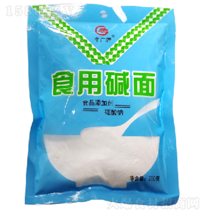 �ЏV�� ʳ�ÉA��200g �N���{(di��o)��