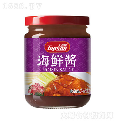 ̫Ʒ혺��r�u260g �{(di��o)ζ�� �\�д���