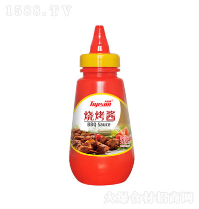 ̫Ʒ혟����u-260g �{(di��o)ζ�� �\�д���