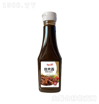 ̫Ʒ혟����u-350g �{(di��o)ζ�� �\�д���