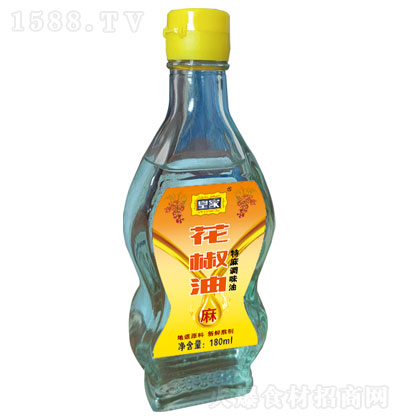 �ʼһ�����180ml �{(di��o)ζ�� �{(di��o)ζƷ �����