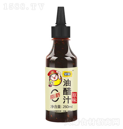 �ʼ�ԭζ�ʹ�֭260ml �{(di��o)ζƷ �{(di��o)ζ֭ �pʳ �����u��