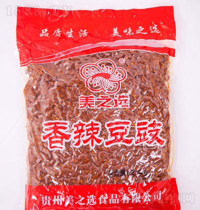 ��֮�x�������� �{(di��o)ζ�� ����� �\�д���