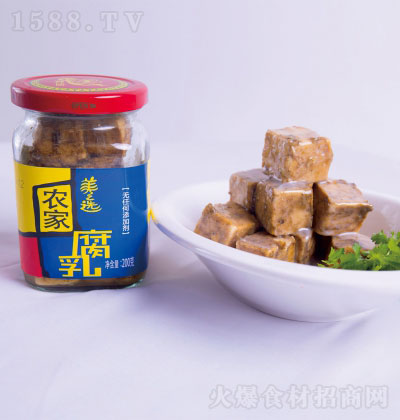 ��֮�x�r(n��ng)�Ҹ��� �{(di��o)ζ�� ����� �\�д���