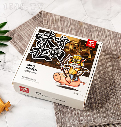 ����ʳƷ ���� ��l�������̼���